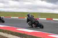 cadwell-no-limits-trackday;cadwell-park;cadwell-park-photographs;cadwell-trackday-photographs;enduro-digital-images;event-digital-images;eventdigitalimages;navarra;no-limits-trackdays;peter-wileman-photography;racing-digital-images;trackday-digital-images;trackday-photos